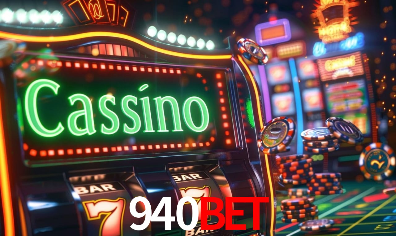 940bet - Pagamento PIX Instantâneo