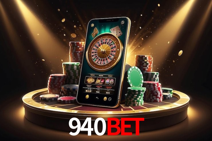 940bet - Customer Support